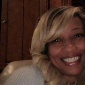 Meet your Posher, Sherise